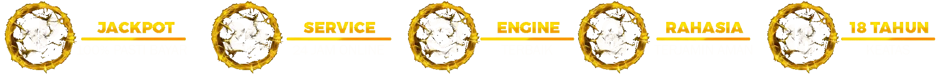 STIRTOTO Icon